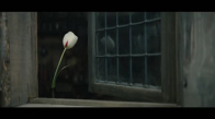 Tulip Fever Fragman