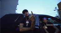 Slayter Feat G Herbo Cold At Nıght Wshh Exclusive 