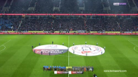 Trabzonspor 0 -  2 Beşiktaş SüperLig Maç Özeti