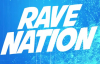 Nesh Up - Rave Nation 