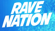 Nesh Up - Rave Nation 