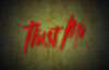 Bhad Bhabie Ft. Ty Dolla Sign - 'Trust Me'