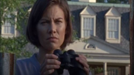 The Walking Dead 8. Sezon 12. Bölüm Fragmanı