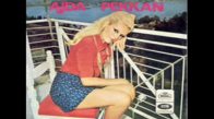 Ajda Pekkan - Boşvermişim Dünyaya (1967)