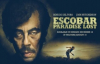 Escobar Kayıp Cennet Film İzle