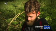 Survivor 2017 - 41. Bölüm Tanıtımı (Ödül Oyunu)