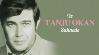 Tanju Okan - Koy Koy Koy 