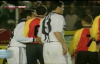 Bir efsane 10 gol - Gheorghe Hagi