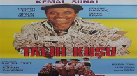 Talih Kuşu Kemal Sunal Türk Filmi İzle