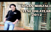 Sinan Mirzali - Dawata Muse Cok Yeni Super Halaylar 2012 Potpori Neu New Nu Hgs Sinan 