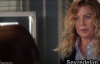 Grey's Anatomy 14. Sezon 10. Bölüm Fragmanı