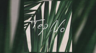 Tep No - Toluca Lake (Imad Remix)