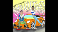 Skinnyfromthe9 Feat. PnB Rock - Jump Out That