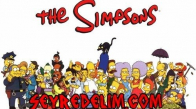 The Simpsons 20. Sezon 20. Bölüm İzle