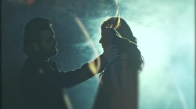 Özcan Akın - Azrail