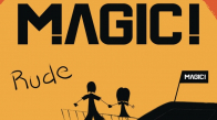 MAGIC - Rude