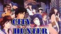 City Hunter 41. Bölüm