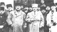 4-11 Eylül 1919 Sivas Kongresi izle 