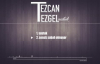 Tezcan Tezgel - Sensiz Sabah Olmuyor