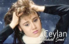 Ceylan - Benim Gibi Sevenlere