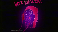 Wiz Khalifa Ft. Swae Lee - Hopeless Romantic 