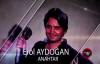 Erol Aydoğan - Ah Kızım