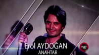 Erol Aydoğan - Ah Kızım