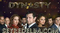 Dynasty 1. Sezon 4. Bölüm İzle