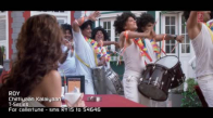 'Chittiyaan Kalaiyaan' VIDEO SONG _ Roy _ Meet Bros Anjjan, Kanika Kapoor