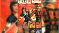 Karaoğlan Bizanslı Zorba 1967 Türk Filmi İzle
