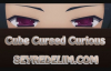 Cube Cursed Curious 12. Bölüm İzle