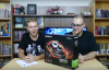 Gigabyte GeForce GTX 1080 Xtreme Gaming İncelemesi