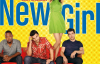 New Girl 6.Sezon 12.Bölüm Türkçe Altyazılı - The Cubicle
