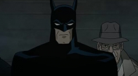 Batman Öldüren Şaka - Türkçe Dublaj