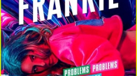 Frankie Ft. Marc E. Bassy - Problems Problems