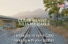 Clean Bandit - I Miss You Feat. Julia Michaels Karaoke - Cantoyo