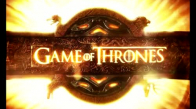Game Of Thrones Westerosun En İyi 10 Savaşçısı Dövüşçüsü