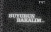 Buyurun Bakalım 4.Bölüm izle