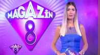 Selami Şahinin Bodrum Konserine Ünlüler Akın Etti