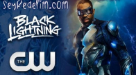 Black Lightning 1. Sezon 6. Bölüm İzle