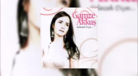 Gamze Akkuş - Ah Neyleyim Gönül Senin Elinden