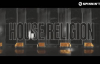 Moska - House Religion 