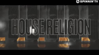 Moska - House Religion 