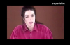 Hatıralarımızda Yer etmiş En Acayip 10 Michael Jackson Anı
