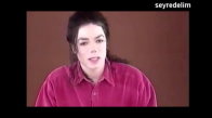 Hatıralarımızda Yer etmiş En Acayip 10 Michael Jackson Anı