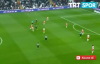 Beşiktaş 3 2 Adanaspor Maç Özeti İzle 