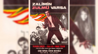 Zalimin Zulmü Varsa 1969 Türk Filmi İzle