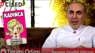 Menopoz Ve Cinsellik Terapi Odası