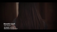 Mustafa Ceceli - Aşk Döşeği (Official Video) HD