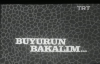 Buyurun Bakalım 15.Bölüm izle 